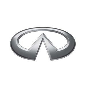 Infiniti