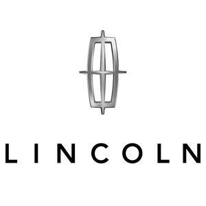Lincoln