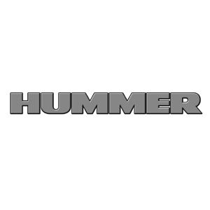 Hummer